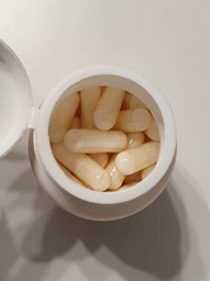 Вітамінно-мінеральний комплекс EntherMeal D3 + Zinc + С 60 капсул фото от покупателей 14