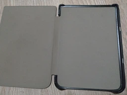 Чехол PocketBook Shell 7.8" для PB740 Violet (WPUC-740-S-VL)