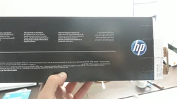 Тонер HP No.103AD Neverstop Kit 2-Pack 1200/1000 (W1103AD) фото от покупателей 3
