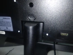 Монитор 27" EvroMedia 75Hz i27 фото от покупателей 2