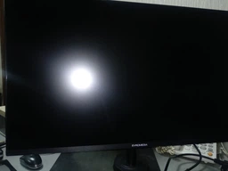 Монитор 27" EvroMedia 75Hz i27 фото от покупателей 5