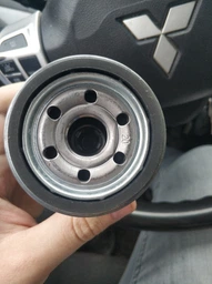 Фильтр масляный Daihatsu, Ford, Honda, Hyundai, Kia, Mazda, Mitsubishi, Nissan, Opel, Peu Wix Filters (WL7134) WIX Filters (WL7134)