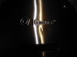 Сендвичница вафельница гриль 4 в 1 Domotec MS 7704 (gr_008090)