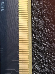 Видеокарта MSI PCI-Ex GeForce GTX 1660 Super Gaming X 6GB GDDR6 (192bit) (1830/14000) (HDMI, 3 x DisplayPort) (GTX 1660 SUPER GAMING X) фото от покупателей 14
