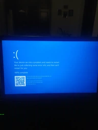 Ноутбук HP Pavilion Gaming 15-cx0033ua (8KQ56EA) Суперцена!!!