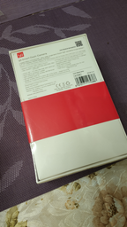 Відеореєстратор Xiaomi Yi Smart Dash WiFi Gray International Edition фото від покупців 18