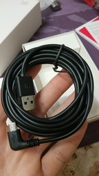 Відеореєстратор Xiaomi Yi Smart Dash WiFi Gray International Edition фото від покупців 11