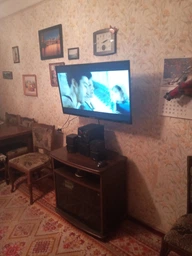 Телевизор Mystery MTV-4045HST2