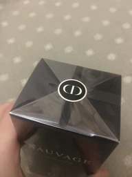 Сменный блок Парфюмированная вода для мужчин Dior Sauvage 300 мл (3348901608077) фото от покупателей 9