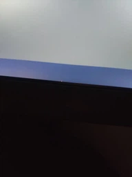 Монитор 27" Acer Nitro VG270Ubmiipx (UM.HV0EE.007) фото от покупателей 4
