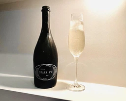 Вино ігристе SPARK YOU BRUT брют 0.75 л (4820186961065) фото від покупців 3
