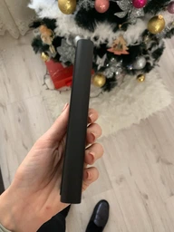 УМБ Xiaomi ZMI Wireless Charging 10000 mAh Black (WPB100)