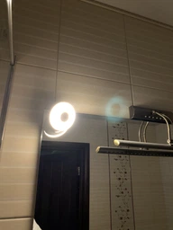 Лампа ночник Xiaomi Mi Motion-Activated Night Light 2 Bluetooth MJYD02YL-A BHR5278GL BHR4029CN White фото от покупателей 7