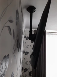 Потолочное крепление для телевизора iTech Celb-54S 32" - 55"