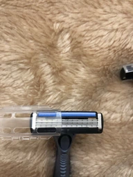 Набор бритв без сменных картриджей BIC Flex 3 3 шт (3086123363786) фото от покупателей 10