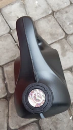Моторное масло Mazda Original Oil Ultra 5W-30 1 л (0530-01-TFE) фото от покупателей 5