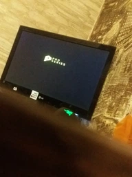 Материнская плата MSI B460M-A Pro Socket 1200 фото от покупателей 8