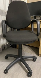 Крісло Nowy Styl COMFORT ordf GTP C-11 фото від покупців 2