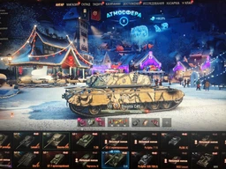 Монітор 27" AOC 27G2U (27G2U/BK) фото від покупців 1