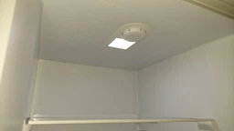 Холодильник Beko RCHA 386K30W фото від покупців 2