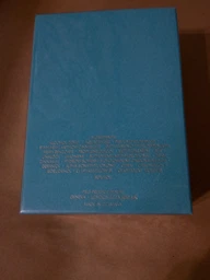 Туалетная вода для мужчин Dolce&Gabbana Light Blue 40 мл (3423473020523) фото от покупателей 4