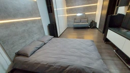 Підковдра Good-Dream Бязь Premium на блискавці Plum 143 x 210 (GDDCCPLUM143210) фото від покупців 14