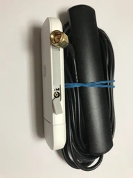 4G-модем Huawei E3372h-320 White фото від покупців 5