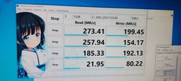 Накопитель SSD 2.5" 120GB PNY SSD (SSD7CS900-120-PB) фото от покупателей 18