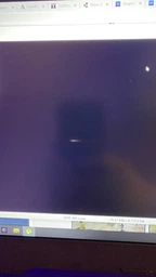 Ноутбук ASUS ROG Strix G531GT-BQ027 (90NR01L3-M02610) Black Суперцена!!!