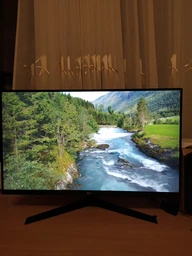 Монитор 31.5" LG UltraGear 32GK650F-B - 144Гц частота обновления! фото от покупателей 10