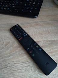 Телевизор Xiaomi Mi TV 4A 32" (L32M5-5ASP) (Международная версия) фото от покупателей 8
