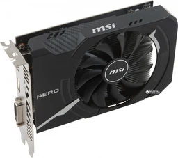 Монитор 23.8" Philips 242S1AE/00