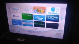 Телевизор Sharp 2T-C32BD1X фото от покупателей 3