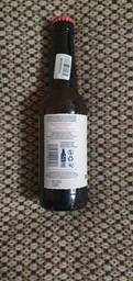 Сидр Thistly Cross Cloudy яблочный 5.5% 0.33 л (250011496761)