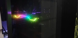 Видеокарта MSI GeForce RTX 3080 SUPRIM X 10G фото от покупателей 10