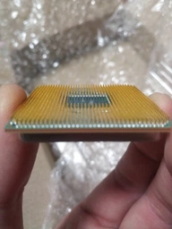 Процессор AMD Ryzen 7 2700 3.2GHz/16M (YD2700BBM88AF) sAM4, tray фото от покупателей 4