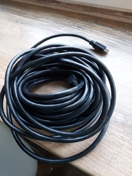 Кабель Cablexpert HDMI - HDMI v2.0 3 м (CC-HDMI4-10) фото від покупців 5