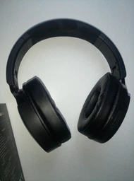 Наушники Real-El GD-880 Black (EL124100044) фото от покупателей 5