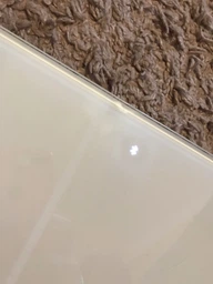 Смарт-весы HUAWEI AH100 White фото от покупателей 16