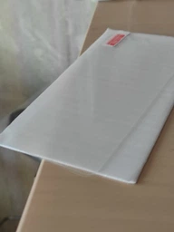 Захисне скло Drobak для смартфона Xiaomi Mi Note 10 Lite (232360) фото від покупців 3