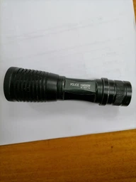 Фонарь Bailong BL-1837-T6 фото от покупателей 4