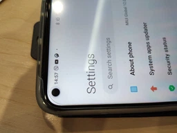 Захисне скло Drobak для Xiaomi Mi 10T Pro (232384) фото від покупців 2