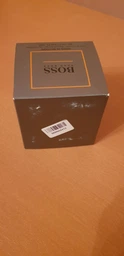 Тестер Туалетная вода для мужчин Hugo Boss Boss In Motion 100 мл (3616301623328) фото от покупателей 3