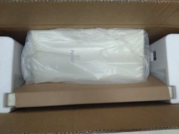 Витяжка Perfelli K 6202 SG 700 LED фото від покупців 7