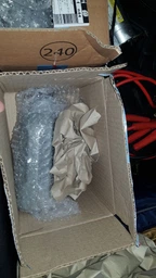 Олива моторна Ford Formula F 5W-30 1 л (155D4B) фото від покупців 2