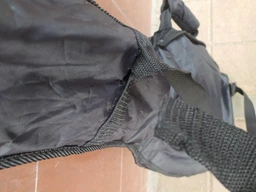 Чехол для бас-гитары ROCKBAG RB20525 B Basic Line фото от покупателей 1