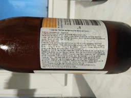 Упаковка сидра Val de Rance яблочный 2% 0.33 л x 24 шт (3271470330516)