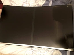 Mонитор 32" Samsung Curved U32R590CWI (LU32R590CWIXCI) фото от покупателей 16