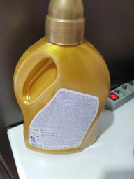 Ополіскувач-кондиціонер для білизни Silan Aromatherapy Fascinating Franglpanl 2.772 л (9000101581874) фото от покупателей 18