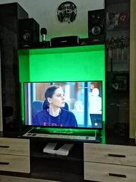Телевизор Realme 43" HD Smart TV (FHD 43) фото от покупателей 12